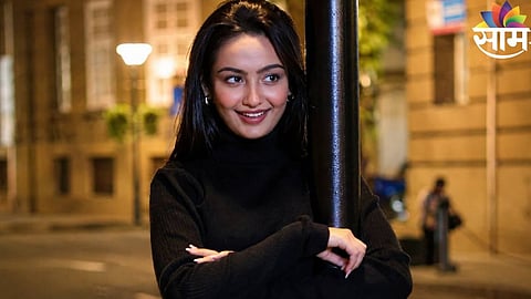 Sanchita Ugale Death