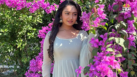Sanchita Ugale Death Connection With Sushant Singh Rajput 