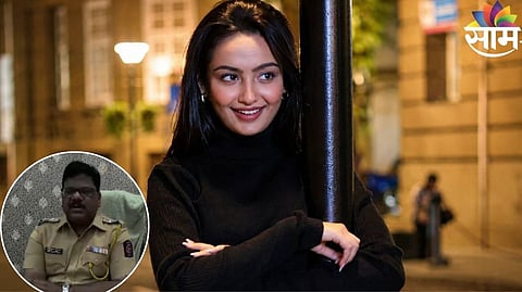 Sanchita Ugale Death