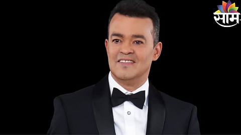 Famous Singer alex bueno passes away 