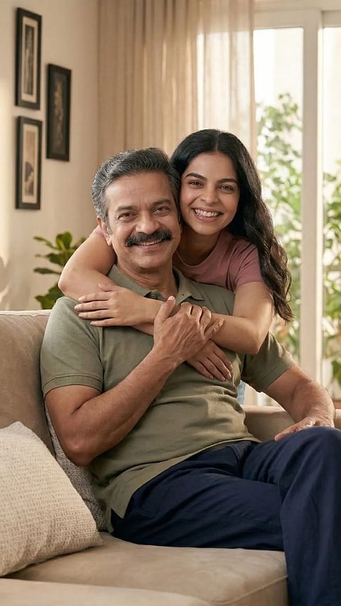 Father’s Day Gift Ideas