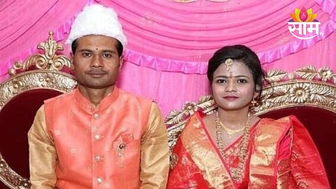 akola latest news 