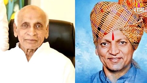 Pawanraje Nimbalkar Murder Case Verdict