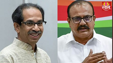Akola By-poll:  अकोल्यामध्ये पोटनिवडणुकीत काँग्रेस-ठाकरेसेनेचा विजय, कुठे कुणी मारली बाजी? वाचा विजय उमेदवारांची नावं