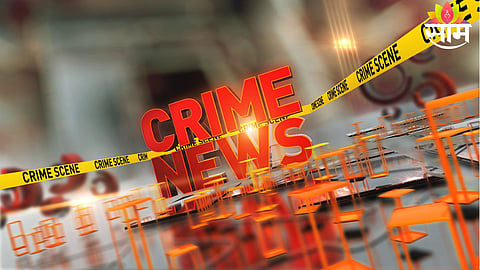 Police investigation underway after a shocking triple murder where a woman allegedly killed her family with her boyfriend in Bengaluru.