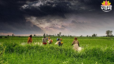 monsoon news 