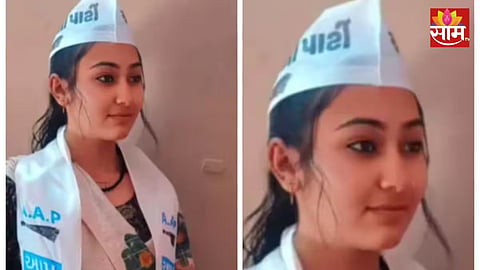 Shocking: महिला नेत्याचा संशयास्पद अवस्थेत आढळला मृतदेह, बॉयफ्रेंडवर हत्येचा आरोप; राजकीय वर्तुळात खळबळ