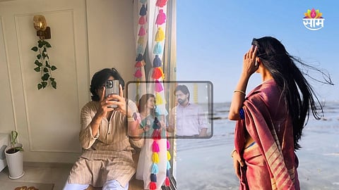 Marathi Serial Off Air 