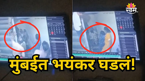 VIRAR SHOCKER: 15-YEAR-OLD BOY STABBED OVER PARKING DISPUTE, CCTV CAPTURES ENTIRE ATTACK