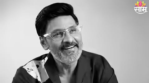 Famous Writer Death 