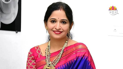 Chhatrapati Sambhajinagar District Central Cooperative Bank Polls