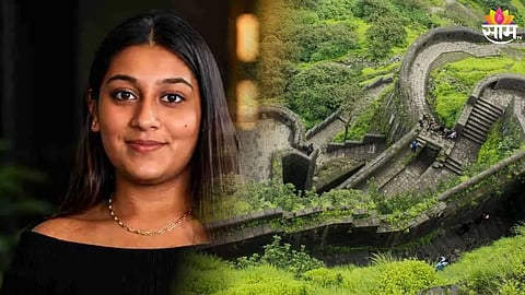 Lohagad Ketan Agrawal  Death Case: 