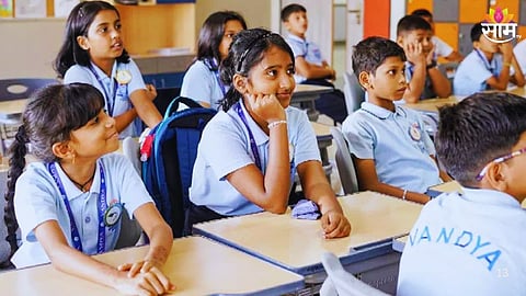 Pune  Schools, Colleges Holiday: