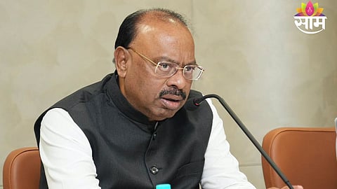 Maharashtra government announces major stamp duty relief on bank guarantees, boosting ease of doing business.