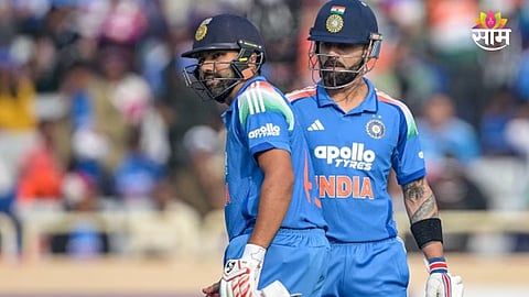 Asia Cup 2027