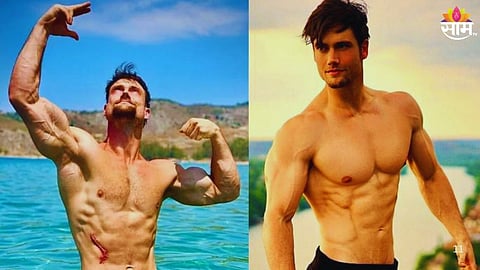 American  Bodybuilding Influencer Died: