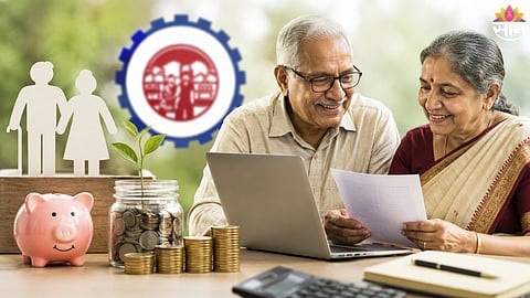 EPFO Alert