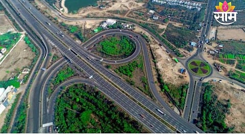 Nashik Ring Road project under scrutiny as Maharashtra government orders probe into alignment changes and land transactions.