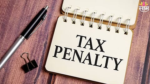 Income Tax Return Filing
