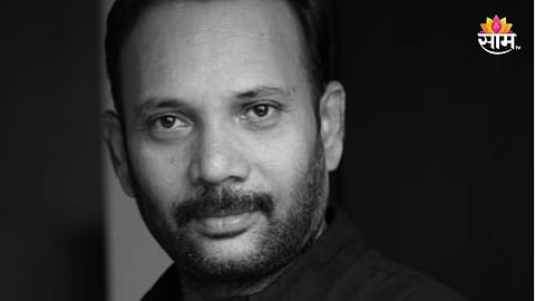 Filmmaker Death: प्रसिद्ध चित्रपट निर्मात्यांचे ५७ व्या वर्षी निधन, सिनेसृष्टीवर शोककळा
