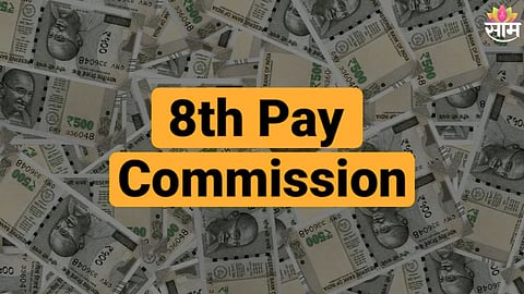 Railway Engineers Salary Hike