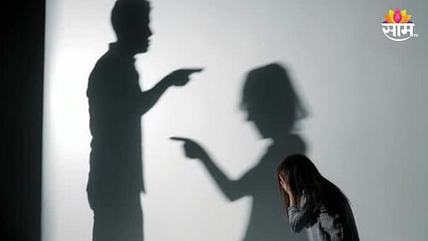 BIHAR SHOCKER: WOMAN ALLEGEDLY KILLED BY IN-LAWS OVER DAUGHTER'S WEDDING INVITATION DISPUTE