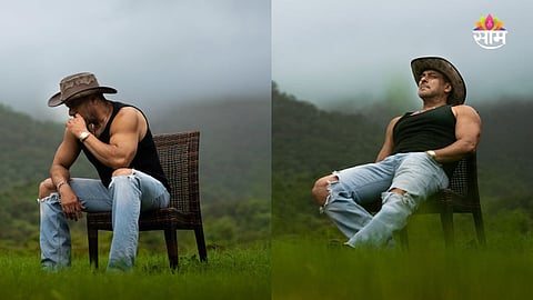 Salman Khan Sold Bandra Apartment