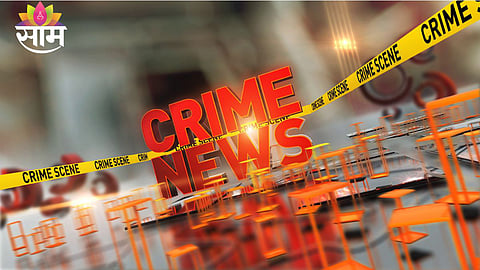 A representative image highlighting concerns over women’s safety after a Bengaluru woman accused a delivery agent of misconduct inside her home.