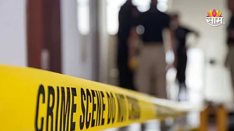 Kolhapur dowry death
