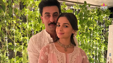 Ranbir Kapoor Buys Land In Pune