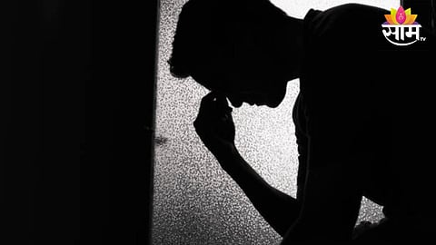Pune Crime: पुण्यात कॉन्ट्रॅक्टरची आत्महत्या, व्हिडीओ शूट करत संपवलं आयुष्य