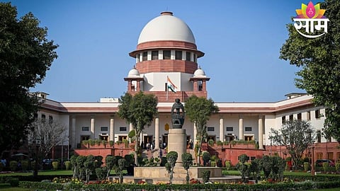 Supreme Court of India delivers a landmark judgment stating that murder can be proven even without recovery of the victim’s body.