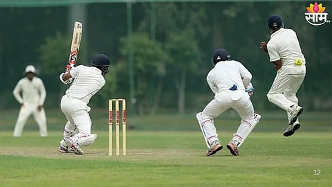 BCCI new rules change: 