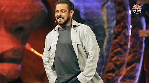 Six Bigg Boss Editions