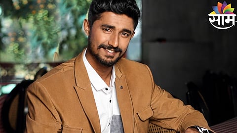 Nimish Kulkarni