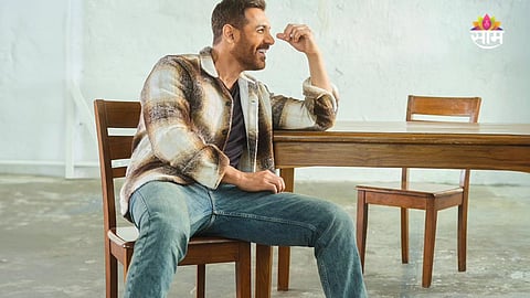 John Abraham Buys Bungalow 