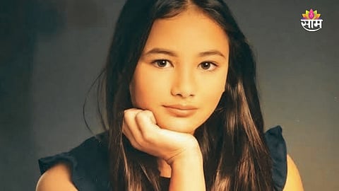Actress Dies In Car Crash