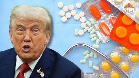 Trump Tariff Impacts