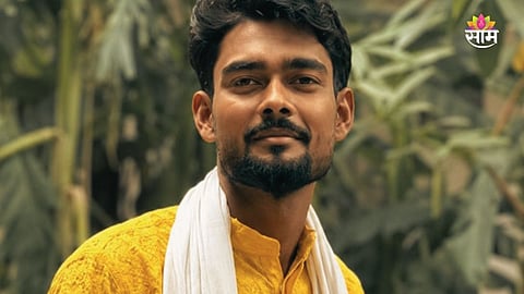 Famous Actor Passed Away In Road Accident
