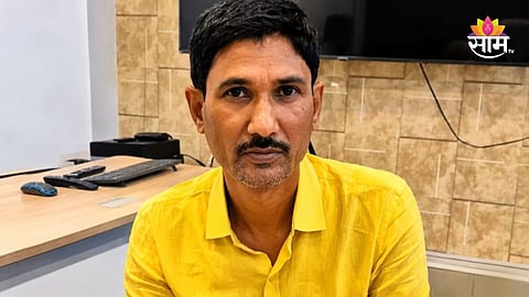 NEET Paper Leak: विद्यार्थी आंदोलनादरम्यान मोठी घडामोड, नीट पेपर फुटीप्रकरणातील मुख्य आरोपीला क्लिनचीट
