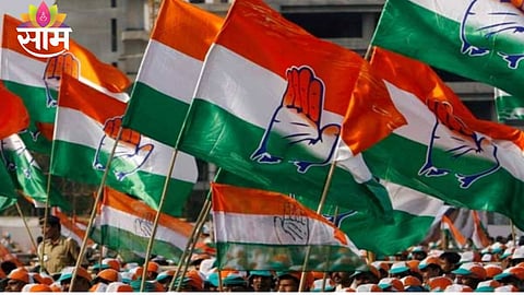 Senior Congress leader Bucha Upadhyay died after a tragic road accident in Bihar’s Buxar district.