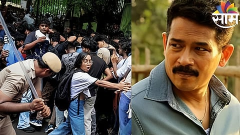 Atul Kulkarni