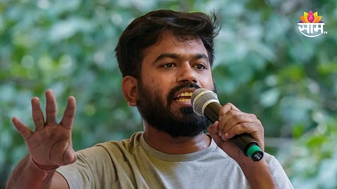 CJP Protest: सीजेपीच्या ३ पैकी २ मागण्या मान्य, धर्मेंद्र प्रधान उद्या राजीनामा देणार? 