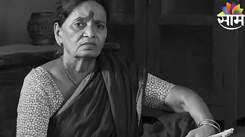 Veteran Telugu actress Pavala Shyamala has passed away
