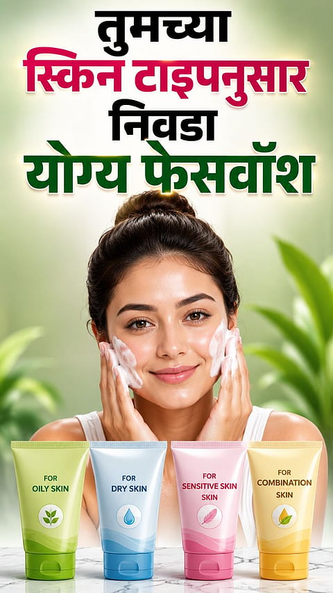 Skin Care