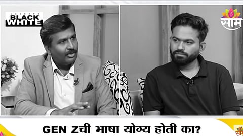 Abhijit Dipke