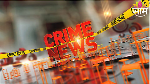 LOVER COUPLE SUICIDE IN BANDA: FAMILY OPPOSITION TO MARRIAGE ENDS IN TRAGEDY