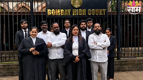 Bombay High Court Rejects Plea Against Marathi Language Rule For Auto-Taxi Drivers