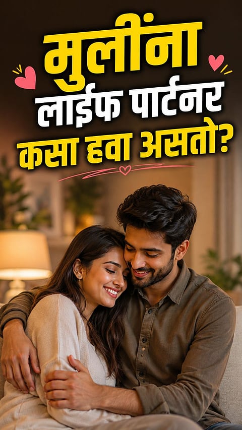 Women Want An Understanding Life Partner Relationship Tips