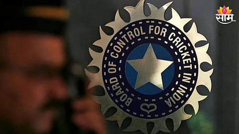 खळबळ! वयात फेरफार, रोहितवर २ वर्षांची बंदी, बीसीसीआयची मोठी कारवाई
